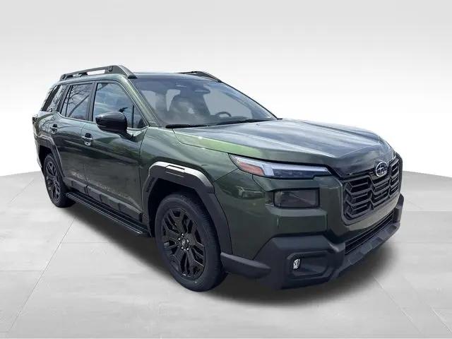 2026 Subaru Outback Limited XT for sale in Broken Arrow, OK