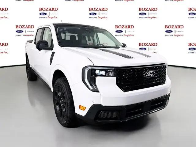 2026 Ford Maverick Lariat for sale in Saint Augustine, FL