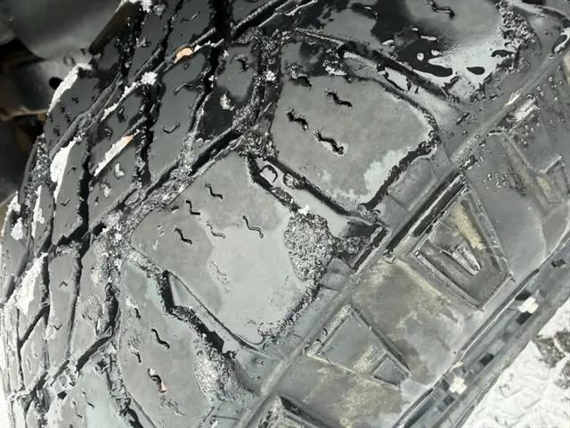 2008 Toyota FJ Cruiser Base