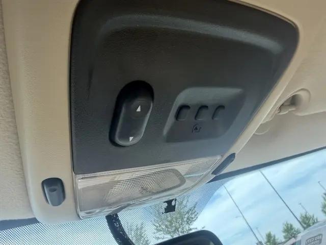 2008 Ford Explorer Eddie Bauer