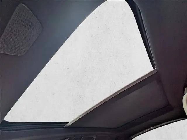 2026 Volvo XC60 Plug-In Hybrid Plus, T8 AWD Electric/Gasoline, Dark