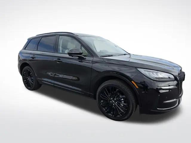 2026 Lincoln Corsair Premiere for sale in Pensacola, FL