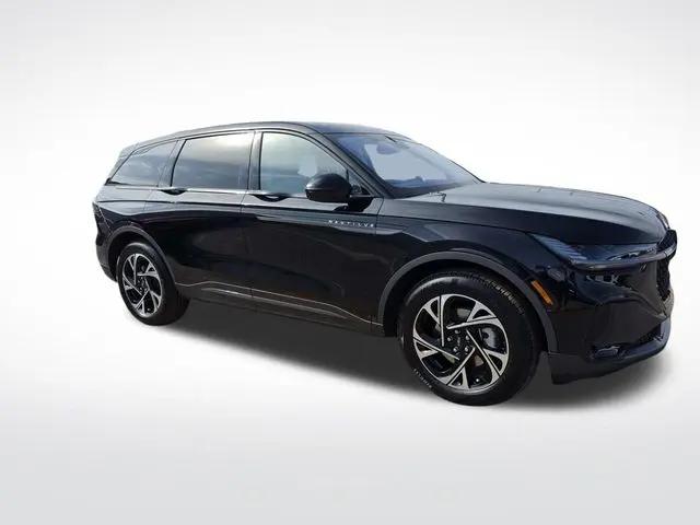 2026 Lincoln Nautilus Premiere for sale in Pensacola, FL