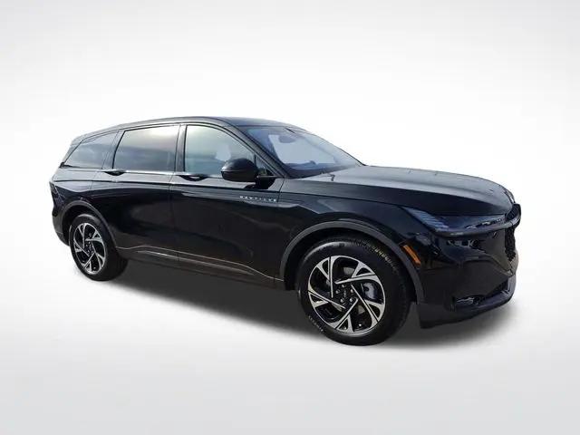 2026 Lincoln Nautilus Premiere for sale in Pensacola, FL