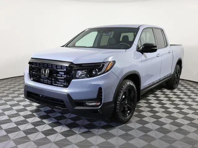 2026 Honda Ridgeline Black Edition for sale in Louisville, KY