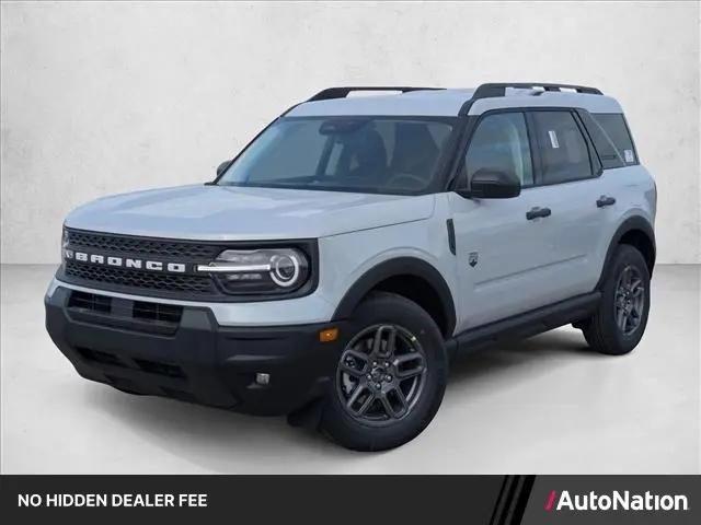 2026 Ford Bronco Sport Big Bend for sale in Corpus Christi, TX
