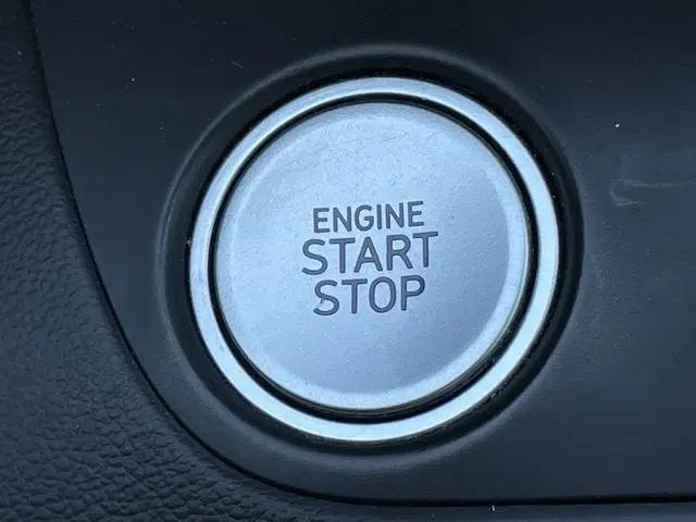 2021 Hyundai Elantra Hybrid Limited