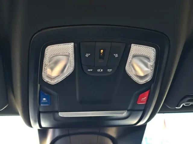 2026 Ram 3500 Tradesman/Big Horn