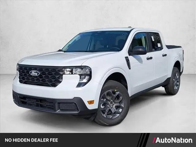 2026 Ford Maverick XLT for sale in Panama City, FL