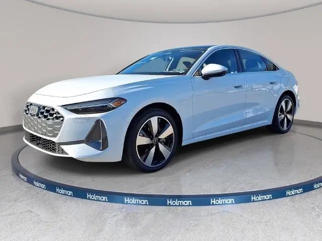 2025 Audi A5 Premium Plus TFSI quattro S tronic for sale in Fort Washington, PA
