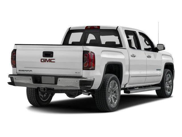 2016 GMC Sierra 1500 SLT 2016 GMC Sierra 1500 SLT