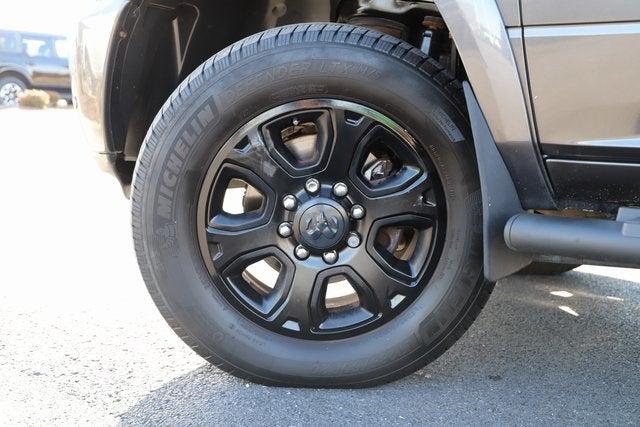 2016 RAM 3500 Laramie 2016 RAM 3500 Laramie