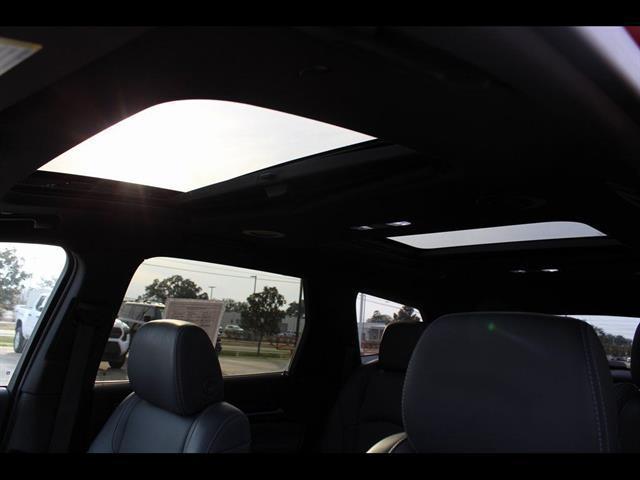 2023 Buick Enclave Essence AWD
