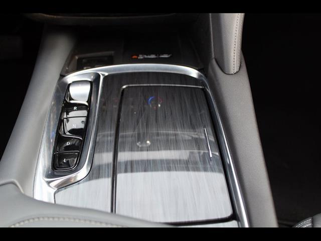 2023 Buick Enclave Essence AWD