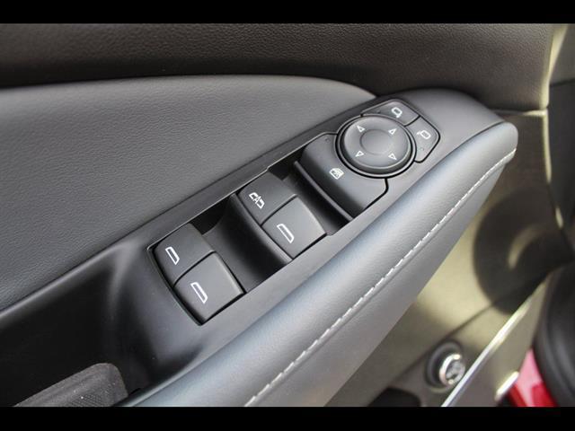 2023 Buick Enclave Essence AWD