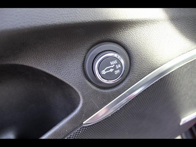 2023 Buick Enclave Essence AWD