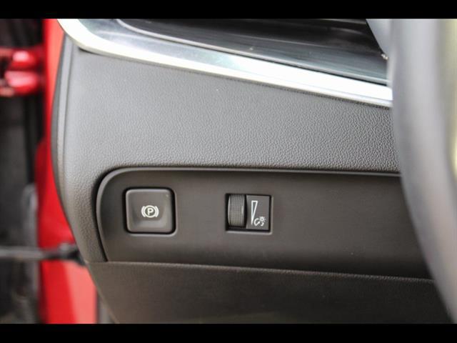 2023 Buick Enclave Essence AWD