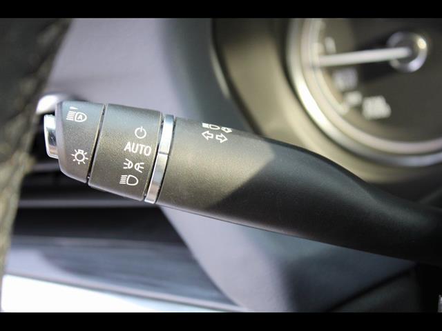 2023 Buick Enclave Essence AWD