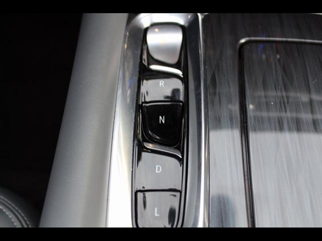 2023 Buick Enclave Essence AWD