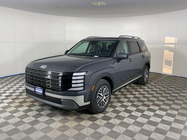2026 Hyundai Palisade SEL Premium 8P for sale in BREMERTON, WA