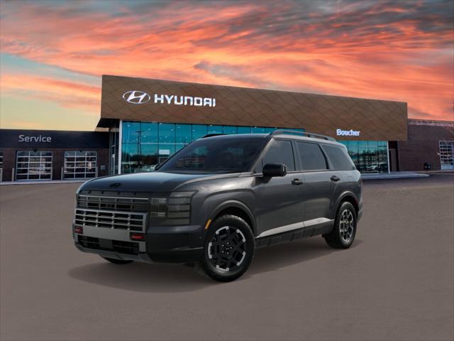 2026 Hyundai Palisade XRT Pro for sale in WAUKESHA, WI
