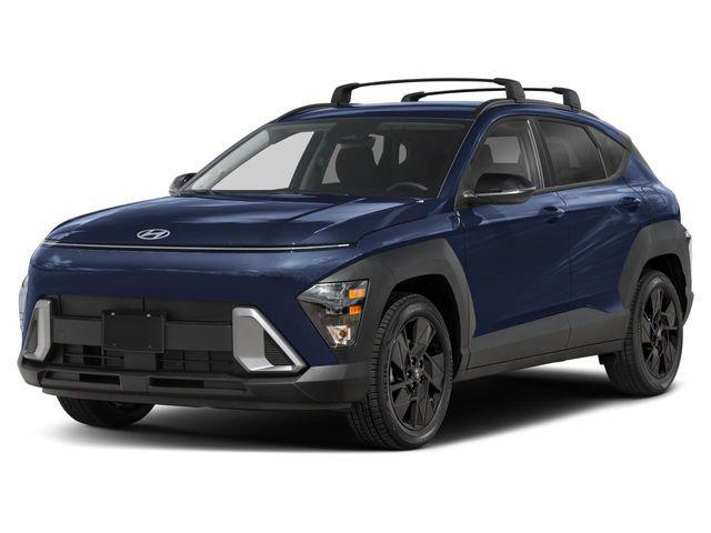 2026 Hyundai Kona SEL Sport for sale in VALLEY STREAM, NY