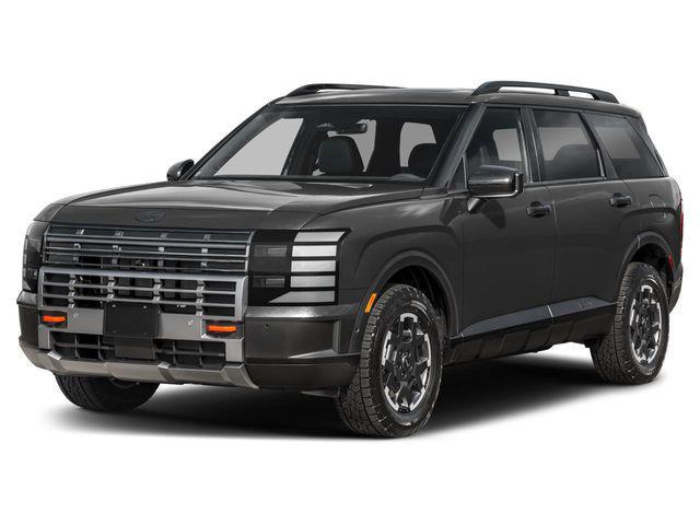 2026 Hyundai Palisade XRT Pro for sale in VALLEY STREAM, NY