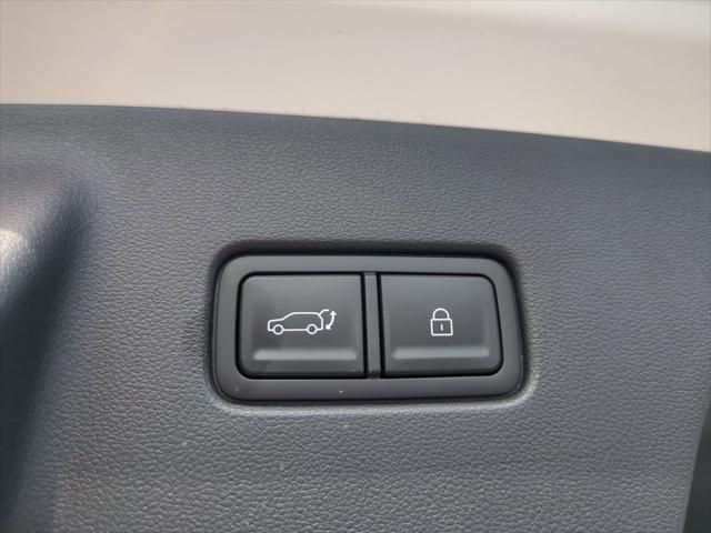 2026 Hyundai Palisade SEL Premium 8P