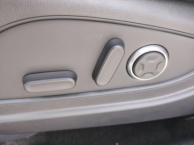 2026 Hyundai Palisade SEL Premium 8P