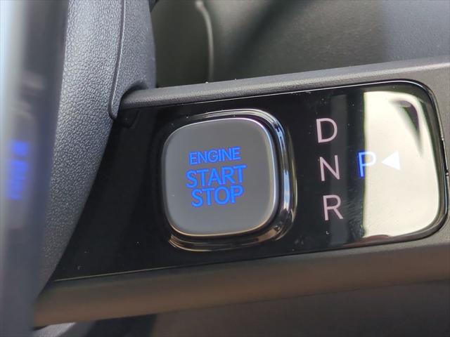 2026 Hyundai Palisade SEL Premium 8P