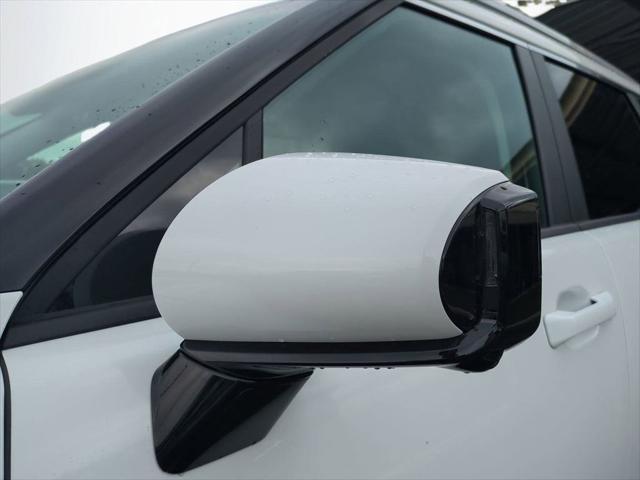 2026 Hyundai Palisade SEL Premium 8P