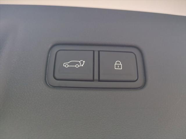 2026 Hyundai Palisade SEL Premium 8P