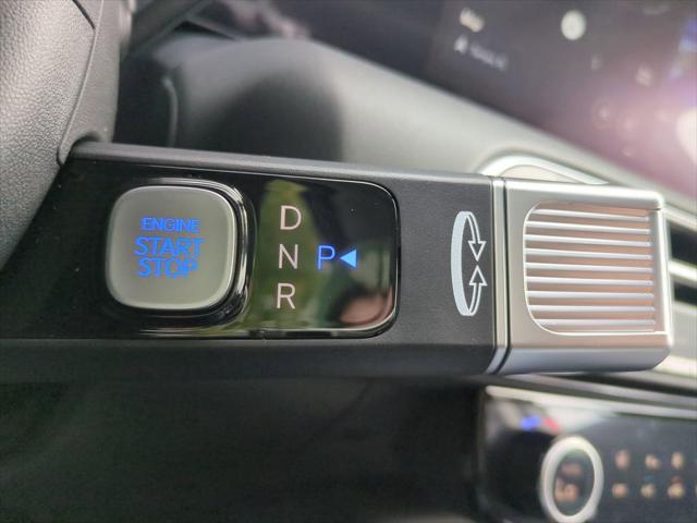 2026 Hyundai Palisade SEL Premium 8P