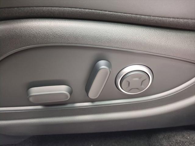 2026 Hyundai Palisade SEL Premium 8P