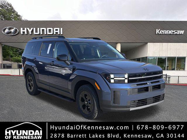 2026 Hyundai Santa Fe XRT for sale in KENNESAW, GA