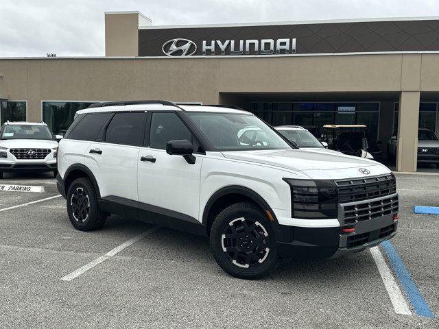 2026 Hyundai Palisade XRT Pro for sale in STUART, FL