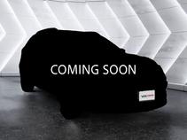 2020 RAM 1500 Big Horn Crew Cab 4x4 57 Box