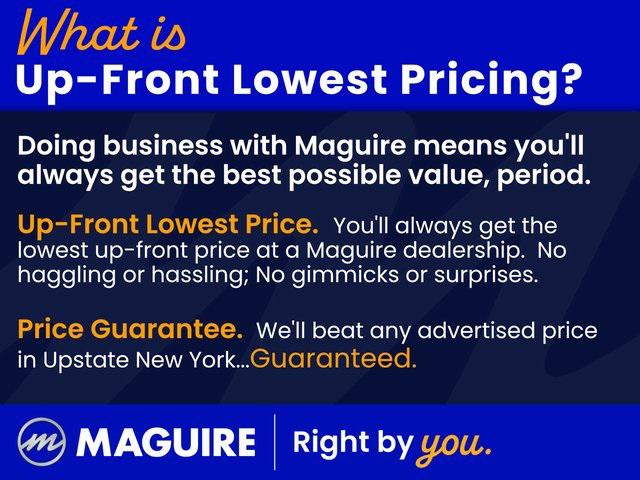 2024 Toyota Highlander Hybrid XLE