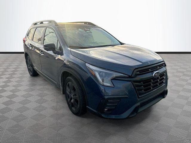 2023 Subaru Ascent Onyx Edition Limited 7-Passenger