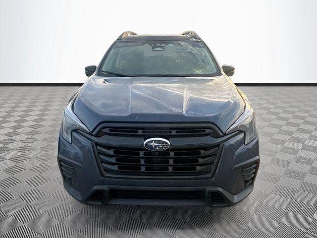 2023 Subaru Ascent Onyx Edition Limited 7-Passenger