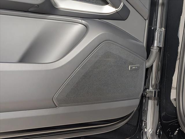 2026 Porsche Cayenne E-Hybrid Turbo