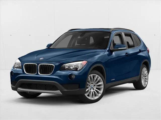 2015 BMW X1 sDrive28i for sale in Pinellas Park, FL