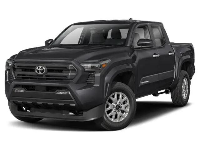 2026 Toyota Tacoma SR5 for sale in ORANGE, CA