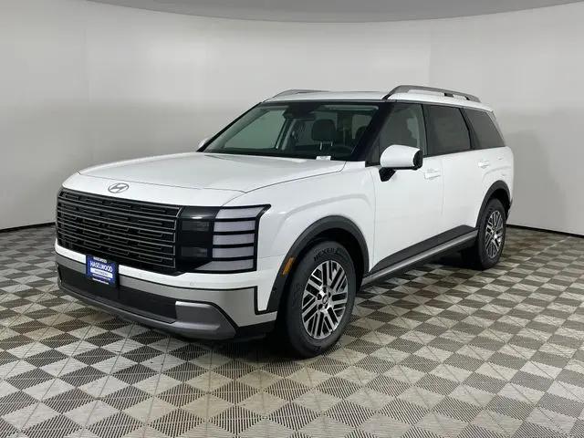 2026 Hyundai Palisade SEL Premium 8P for sale in Bremerton, WA