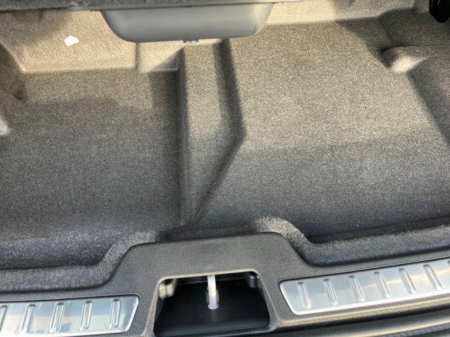 2026 Volvo XC90 Plug-In Hybrid Ultra Dark Theme, T8 AWD, Electric/Gasoline, 6 Seats