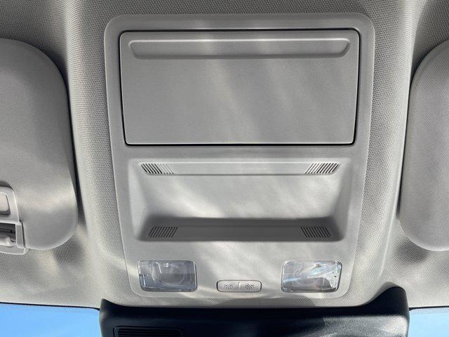 2026 Ford Bronco Sport Outer Banks 4x4