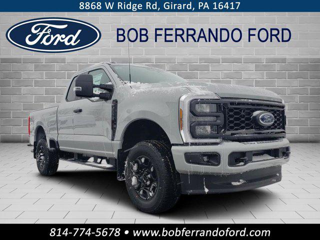 2026 Ford F-350 XL for sale in Girard, PA