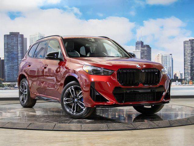 2026 BMW X1 M35i for sale in Lake Bluff, IL