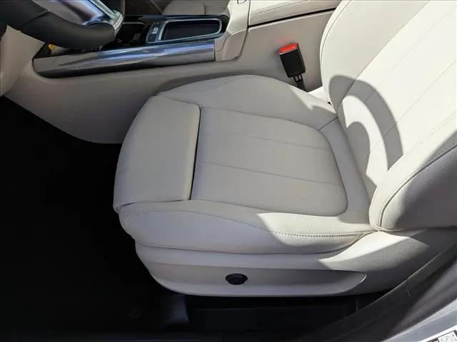 2026 Mercedes-Benz GLA-CLASS 4MATIC