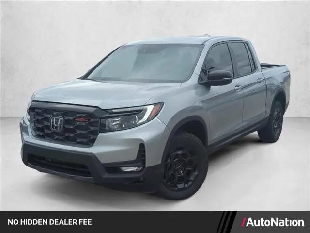 2026 Honda Ridgeline TrailSport+ for sale in Memphis, TN